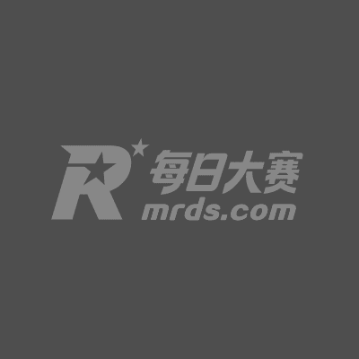 偷拍抄底系列 商场街相关图片1 偷拍抄底系列 商场街相关图片1